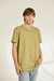 REMERA FADE en internet