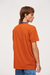 REMERA LAB - tienda online