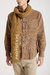 BUFANDA NEW LAMBSWOOL - comprar online