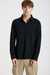 CAMISA SLIM COMFY - comprar online