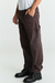 PANTALON PIGMENT ATUEL en internet
