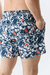 SHORT DE BAÑO BEACH WAY - tienda online