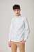 CAMISA PAPERBOY