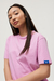 REMERA O GOOD