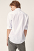 CAMISA CELADON - tienda online