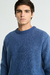 SWEATER NEW LAMBSWOOL - comprar online
