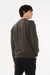 Imagen de SWEATER LAMBSWOOL