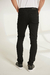 Imagen de JEAN SKINNY FIT 542