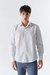 CAMISA SLIM FILIPINAS