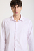 CAMISA SKINNY TROMEN en internet