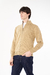 SWEATER FULL ZIP en internet