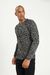 SWEATER ENGLISH en internet
