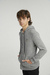 Imagen de BUZO CANGURO PALM BOYS BOYS