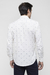 CAMISA LEGNO - Prototype Demo
