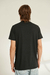 REMERA WAVE - comprar online
