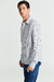 CAMISA CLASSIC ATA en internet