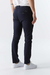 Imagen de PANTALON CHINO SLIM CHICAGO