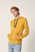 BUZO CAPUCHA ORIGINAL - comprar online