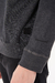 BUZO CALIFORNIA - tienda online