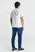 REMERA TRUJILLO - tienda online