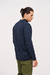 Imagen de SWEATER HALF ZIP