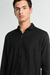 CAMISA CLASSIC VERACRUZ - tienda online