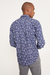 Imagen de CAMISA PRINT CEIBO