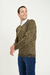 SWEATER LONDON - tienda online