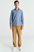 CAMISA SLIM LINO BAHAMAS en internet