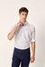 CAMISA ENSING