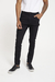 JEAN SKINNY FIT 542 - comprar online