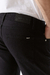 BERMUDA STRAIGHT BRAVA - tienda online