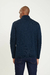 Imagen de SWEATER HALF ZIP