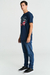 REMERA MANCORA - tienda online