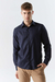 CAMISA SLIM PORTOBELO