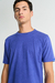 REMERA O GOOD - comprar online