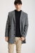 CONGO COAT - comprar online