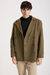 GABAN LANIN - tienda online