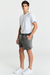 BERMUDA FADE - tienda online