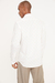 Imagen de CAMISA PRINT OMBU