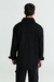 Imagen de CAMISACO PIGMENT ATUEL