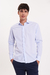 CAMISA MISSISIPI