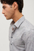CAMISA PRINT LAPACHO - comprar online