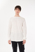 REMERA WAFFLE THERMAL - tienda online