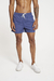 SHORT DE BAÑO ALUMINE - comprar online