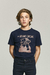 REMERA OCEAN BOYS - Prototype Demo