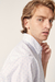 CAMISA CELADON