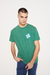 REMERA POCKET FLOR - Prototype Demo