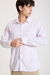 Imagen de CAMISA SKINNY TROMEN