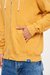 BUZO ZIP HOODIE GOOD en internet